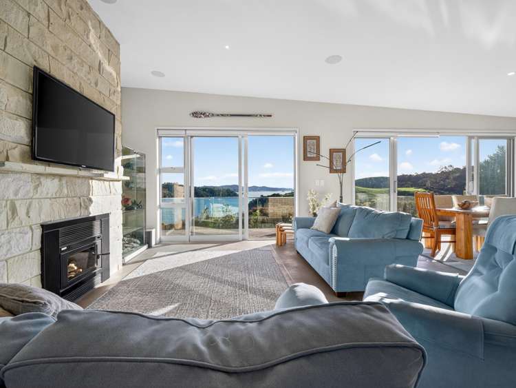 Lot Lot 2/35B Te Akau Drive_4