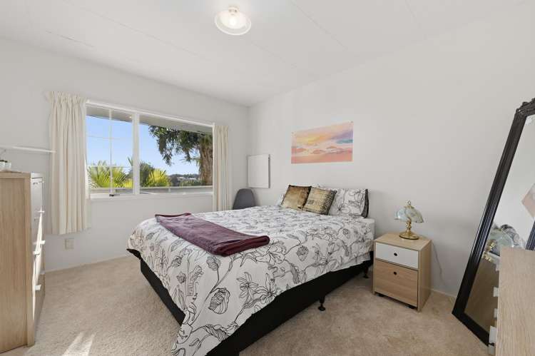 9 Te Arawa Place Welcome Bay_15