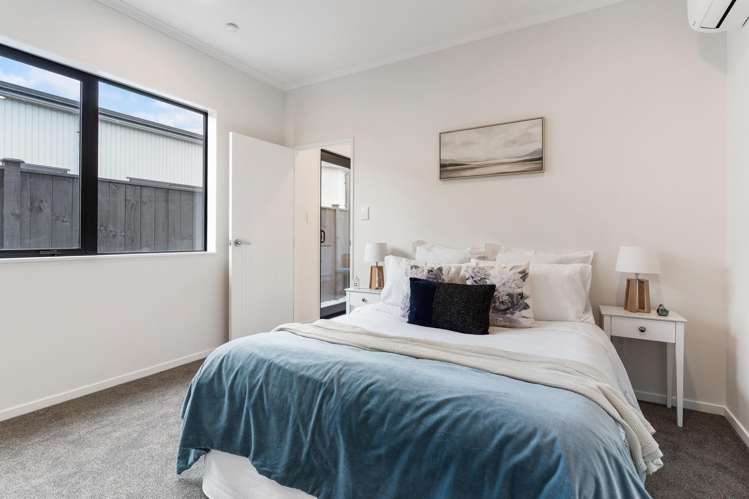 11 Arahi Road Clevedon_12