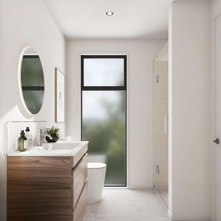 5/45 Studholme Street Somerfield_7