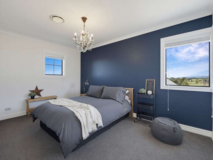 338 Catherwoods Road Cust_32