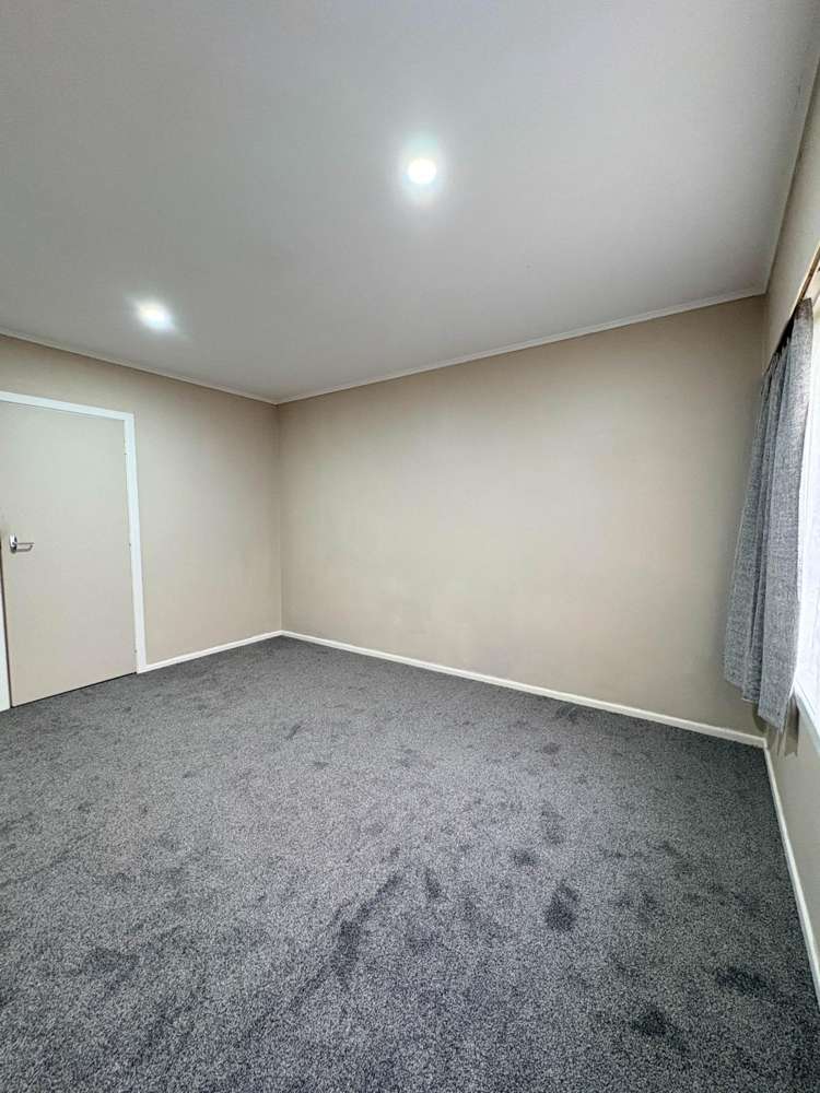 1/347 Hillsborough Road Hillsborough_10