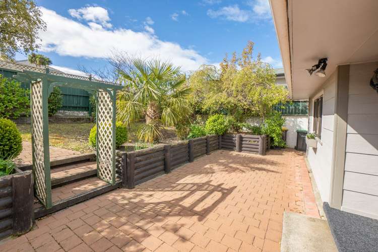 18 Marchwiel Street Marchwiel_13