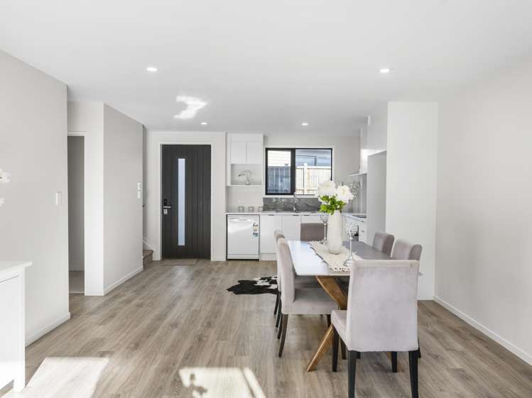 30 Tawa Crescent Manurewa_7