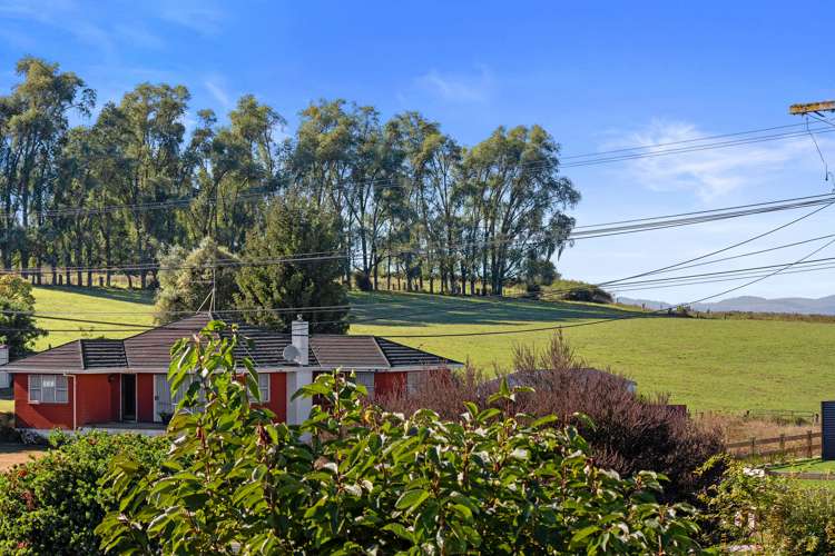 1528 Rewi Street Te Awamutu_18