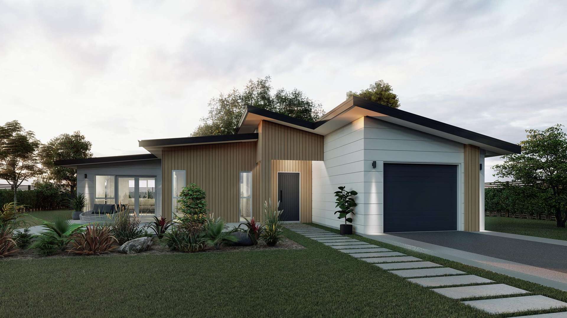 25 Wyndham Street Carterton_0