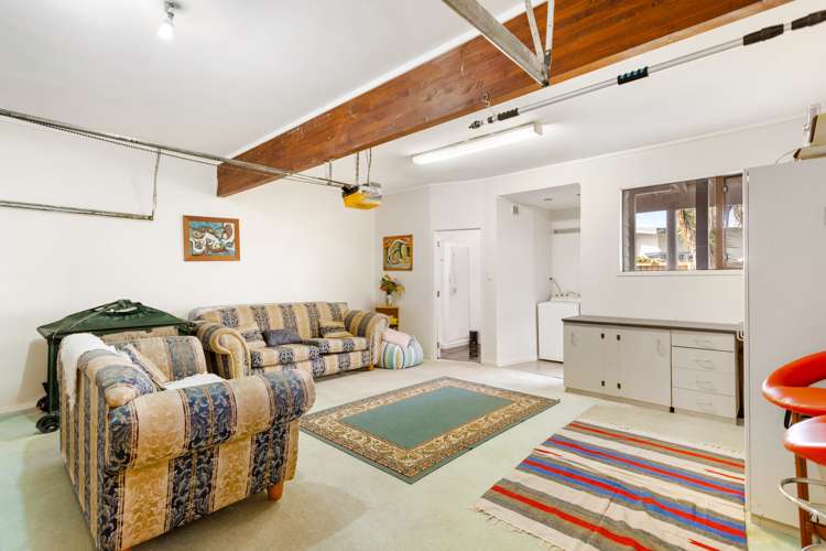 868a Whangaparaoa Road Manly_16
