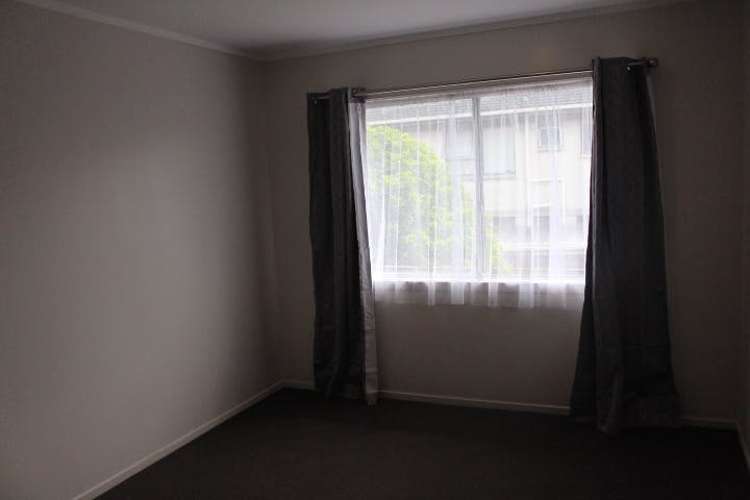 4/318 Ellerslie-Panmure Highway Mount Wellington_25