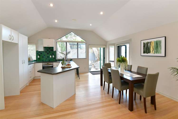108 Stanmore Bay Road Stanmore Bay_16