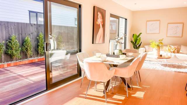 94 Huanui Drive Orewa_3