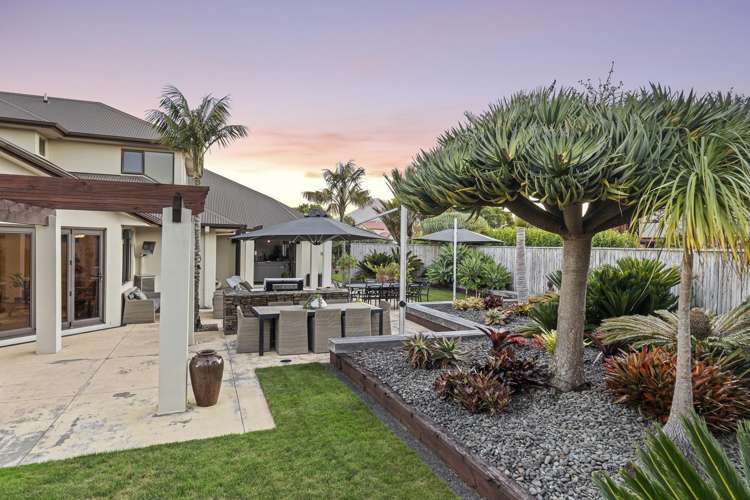 14A Veale Road Frankleigh Park_5