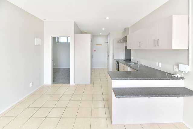 G, H, I/133 Parkhurst Road, Parakai Helensville_4