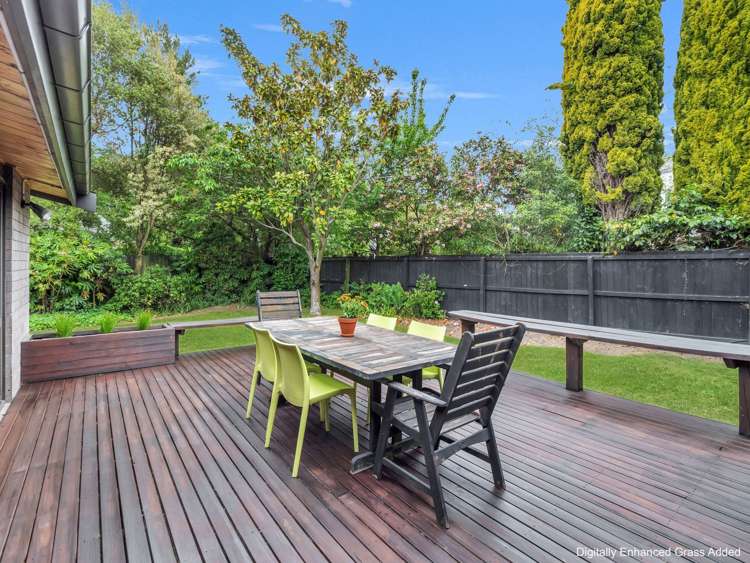 50 Westgrove Avenue Avonhead_29