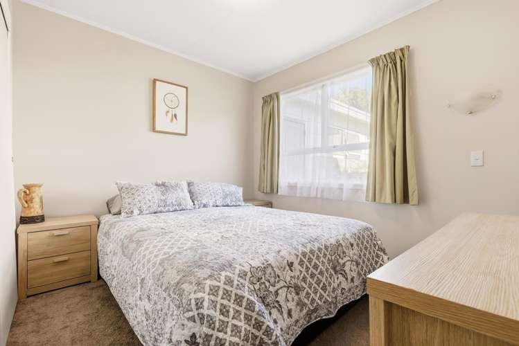 12 Kapua Place Taupo_11