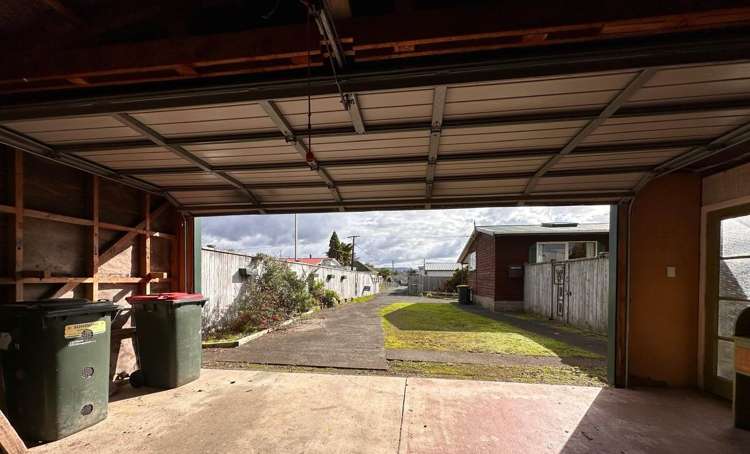 10A Rosier Road Glen Eden_27