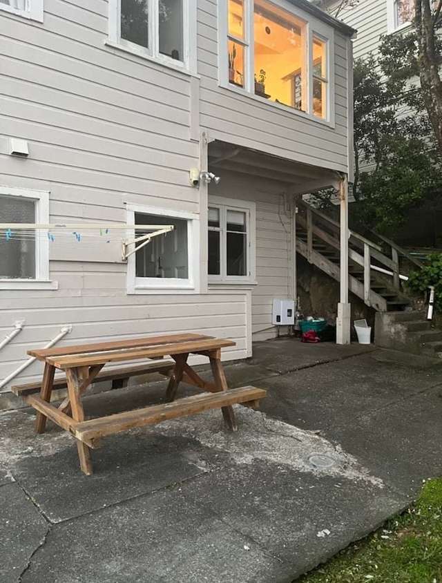 95B Overtoun Terrace Hataitai_1
