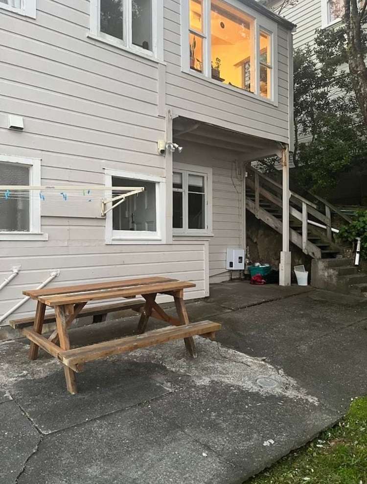 95B Overtoun Terrace Hataitai_1