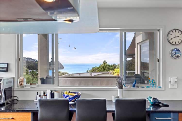 1 Sykes Avenue Hatfields Beach_11