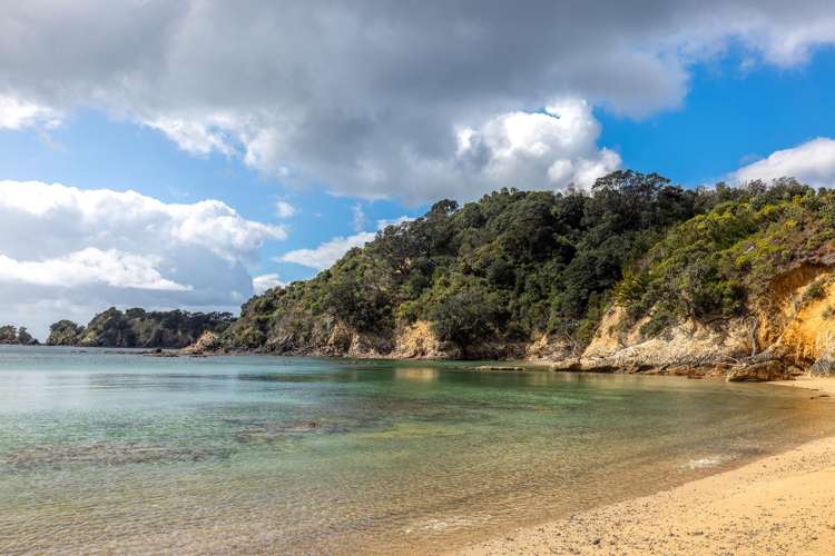 54 Korora Road Oneroa_1