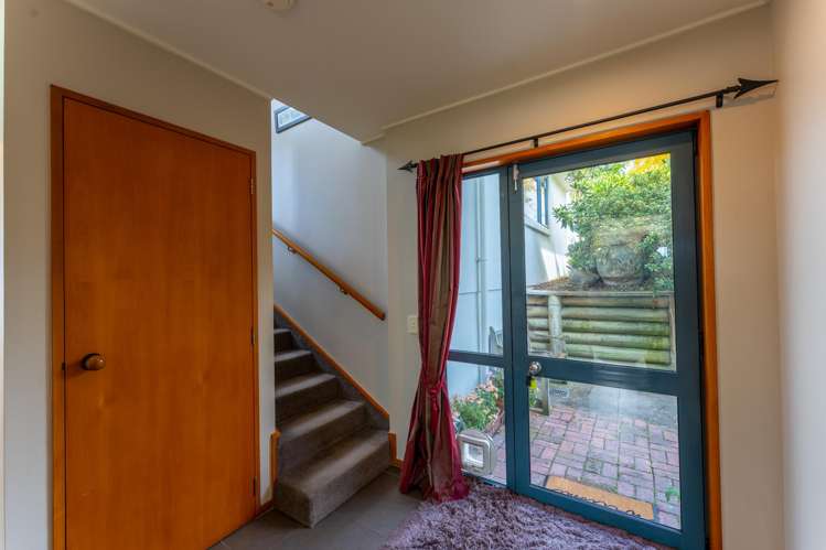 53 Nikau Place Highfield_23