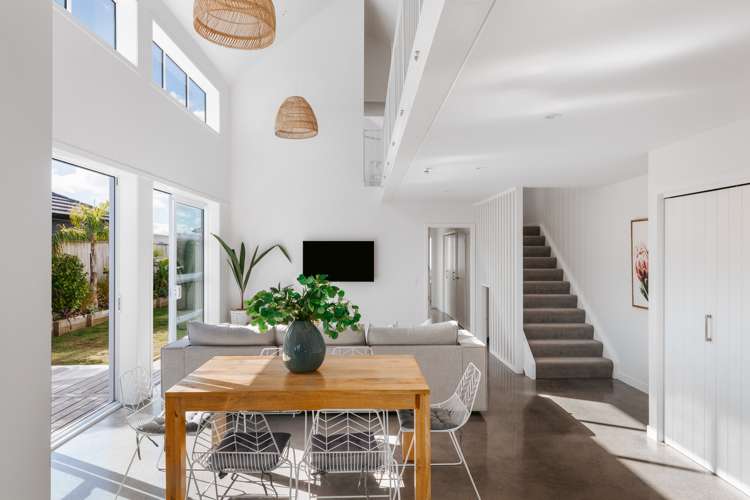 117 Coast Boulevard Papamoa_11