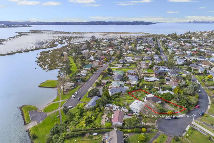 13 Murray Road Te Atatu Peninsula_21