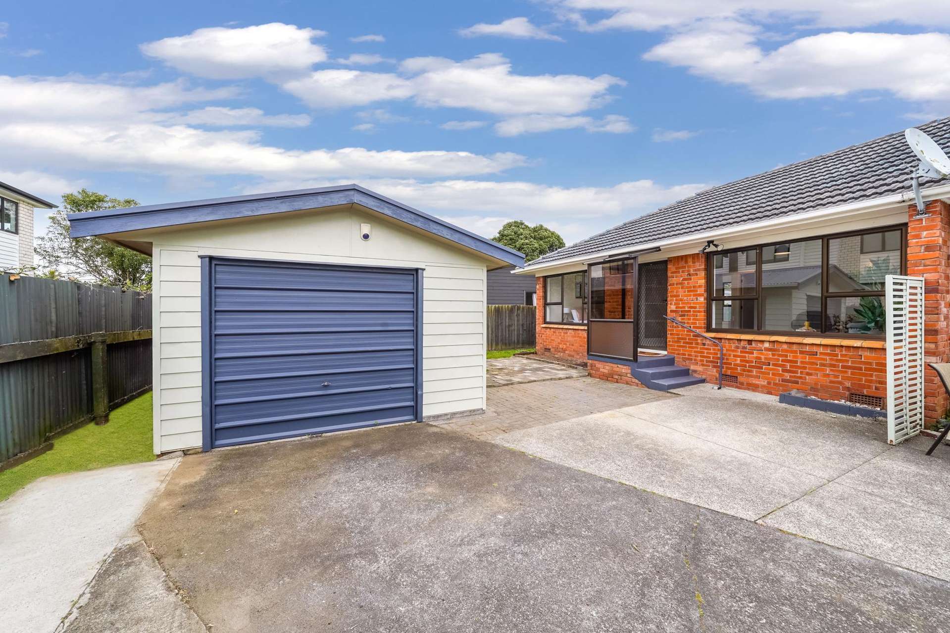 19 Motatau Rd Papatoetoe_0