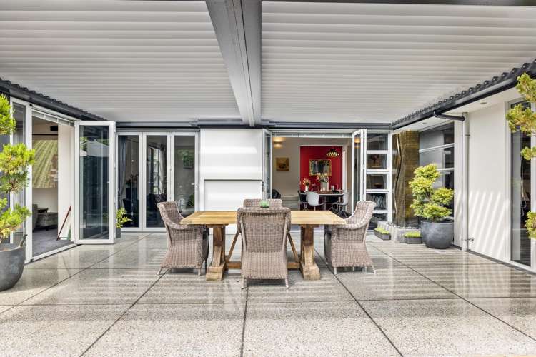 40 Roosevelt Avenue Saint Albans_11