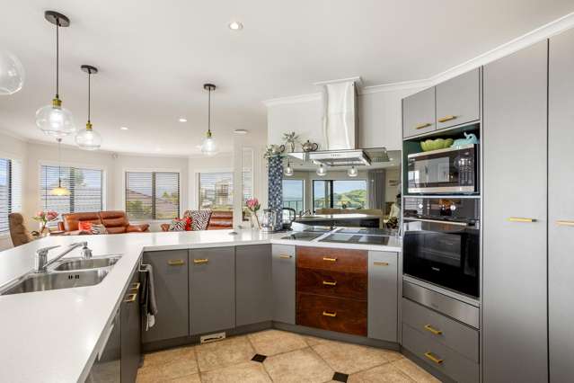 156 Centennial Drive Whitianga_3