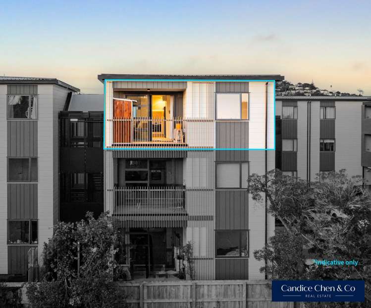 208/71 Hendon Avenue_0