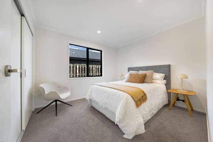 18 Whatahuhu Street Te Kauwhata_19