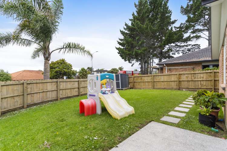 2 Richard Halse Drive Manurewa_14