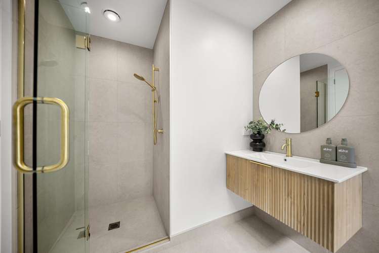 Lot 8/99 Ngaruawahia Road Ngaruawahia_16