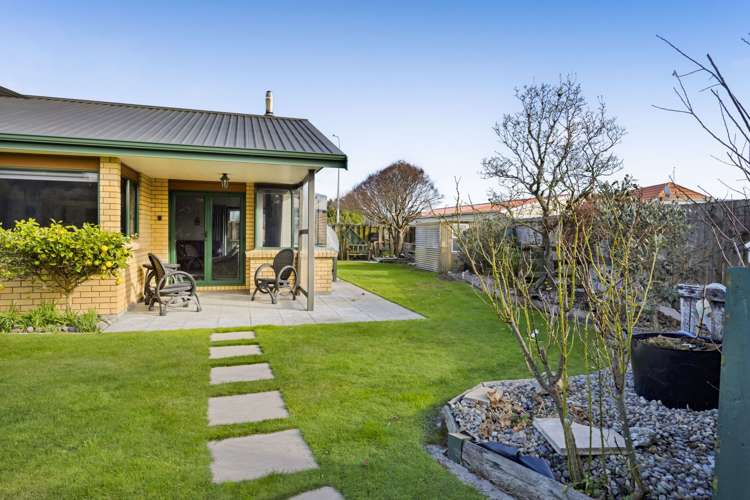 190 Glover Road Hawera_32