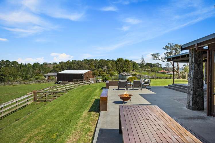 173 Puke Road Kumeu_35