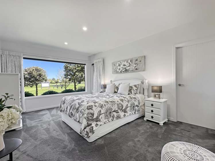 53 Lisland Drive Kinloch_28
