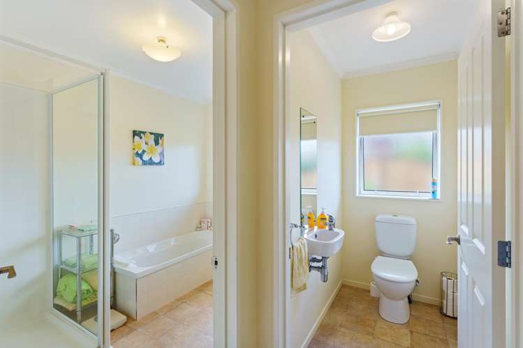 22 Ludlam Way Otaki_18