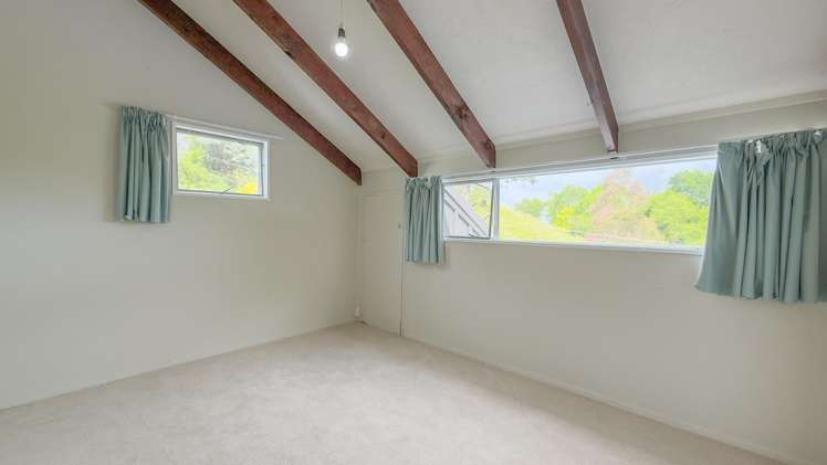 113 Aorangi Road Karangahake_11