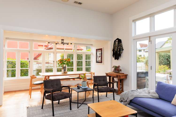 11 Campbell Street Karori_7