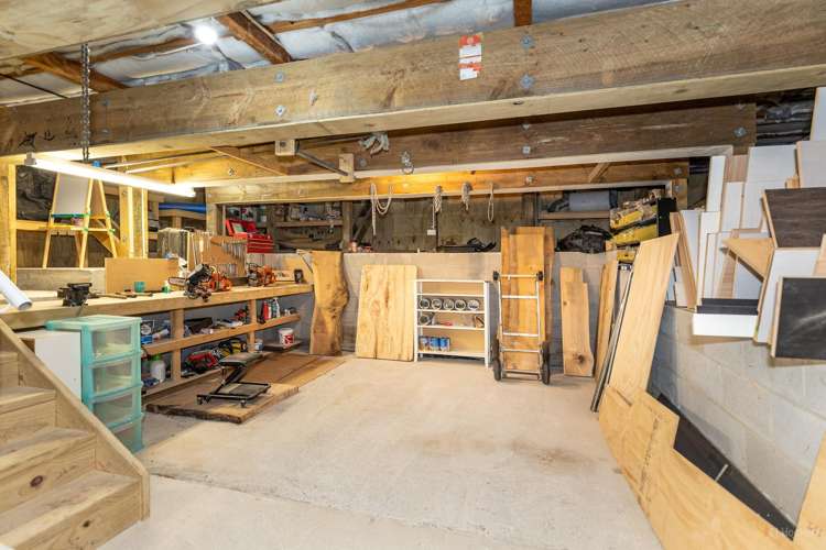 78 Peel Street Geraldine_20