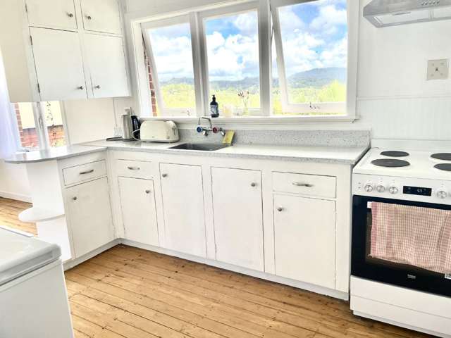 11 Phillip Avenue Glen Eden_2