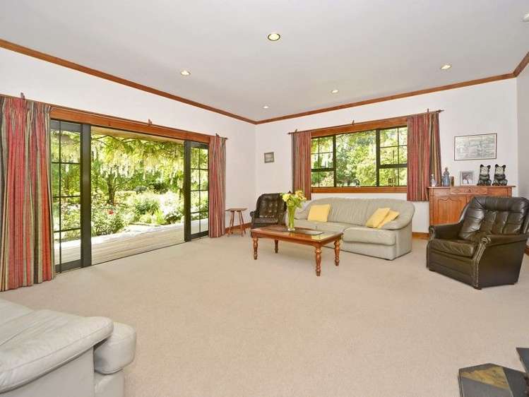 205a State Highway 2 Opaki_12