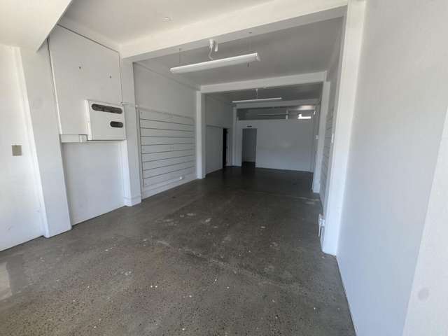Shop 2, 22 Raumati Road Raumati Beach_1