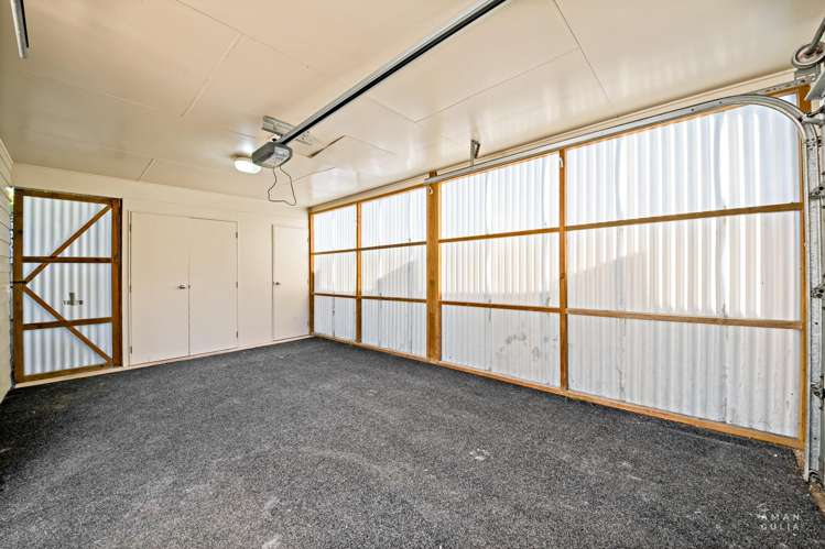 70B Sturges Road Henderson_36