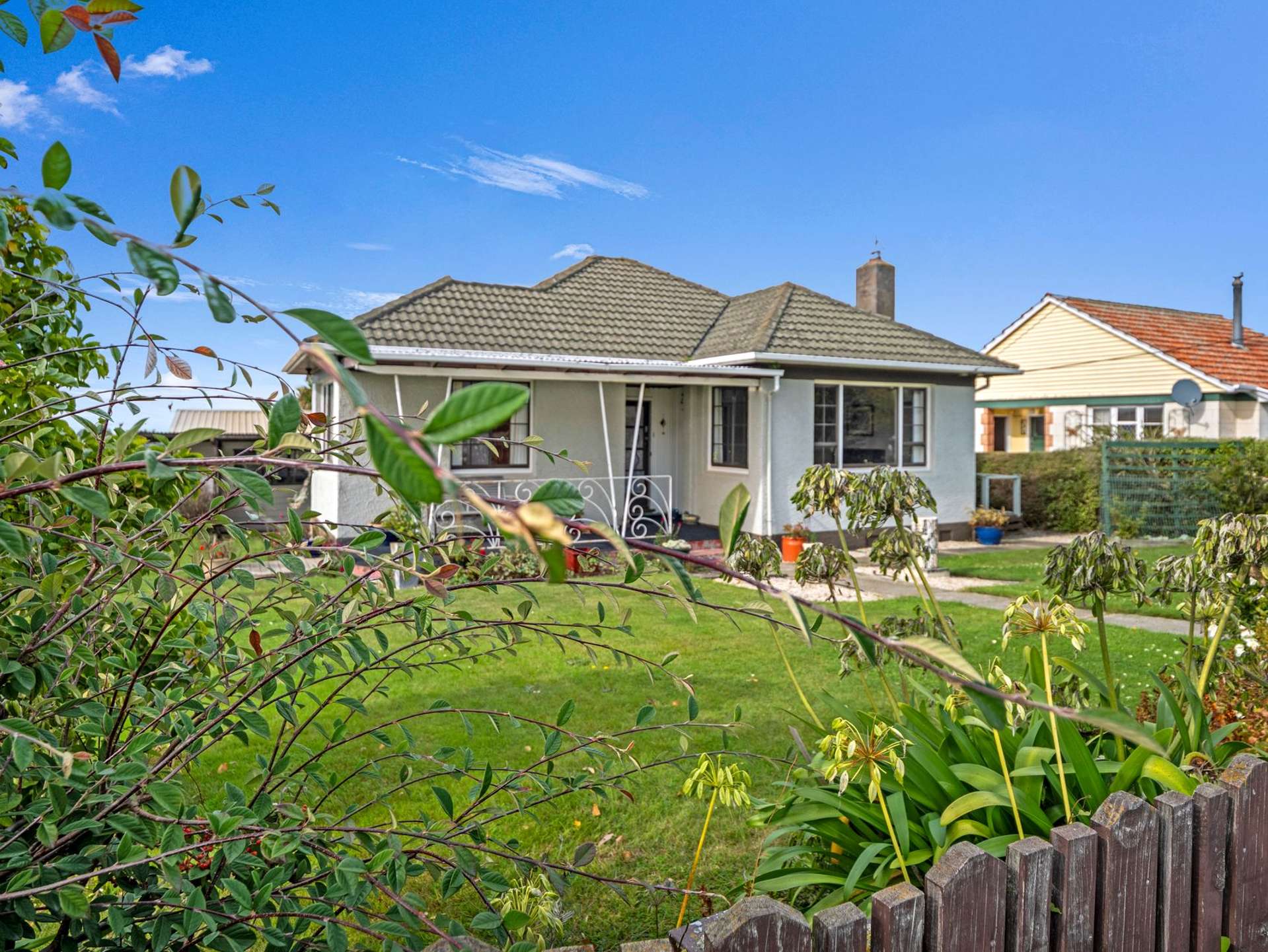 11 Nore Street Oamaru_0