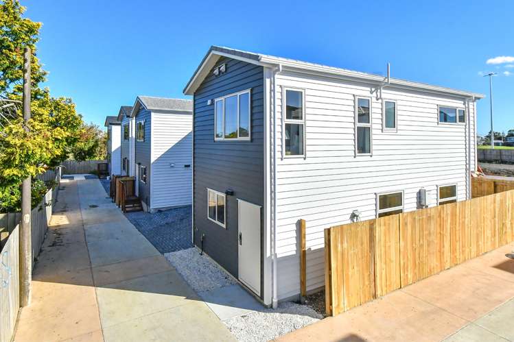 14c Thompson Street Mangere East_11