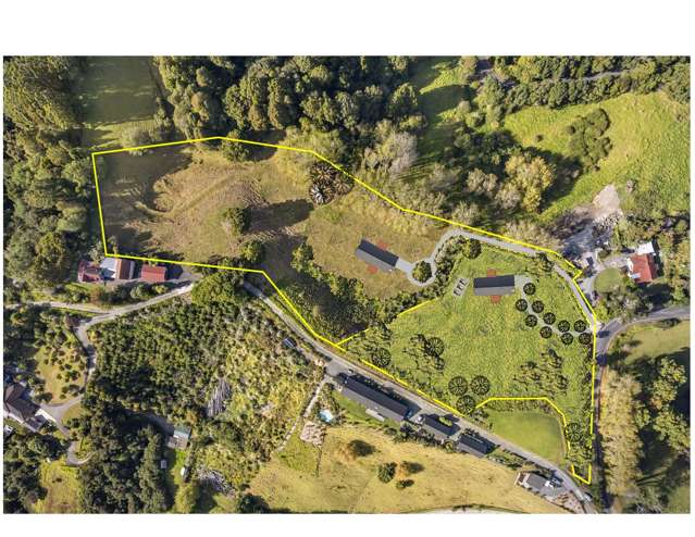 Lot 1/31 Hepburn Creek Road Warkworth_4