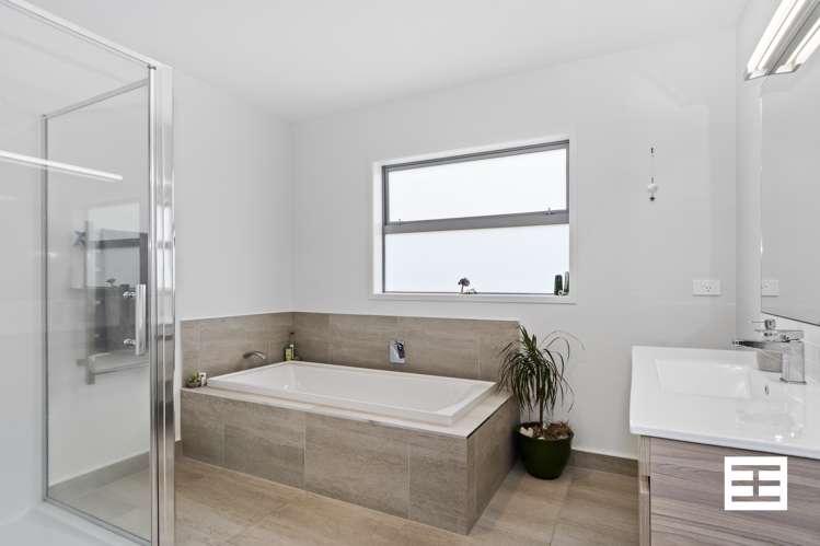 5 Upper Ohauiti Road Ohauiti_19