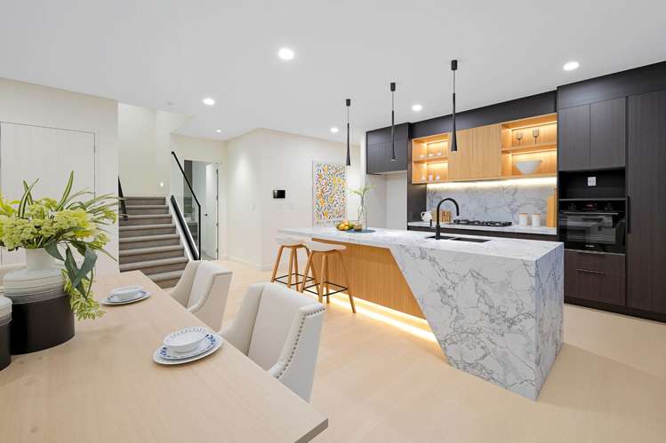13 Pekanga Road Millwater_11