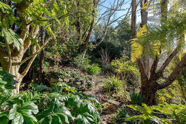 3 Carlson Street Dannevirke_4